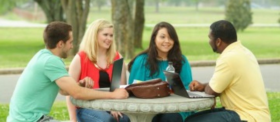 studying-703002_1920-360x241