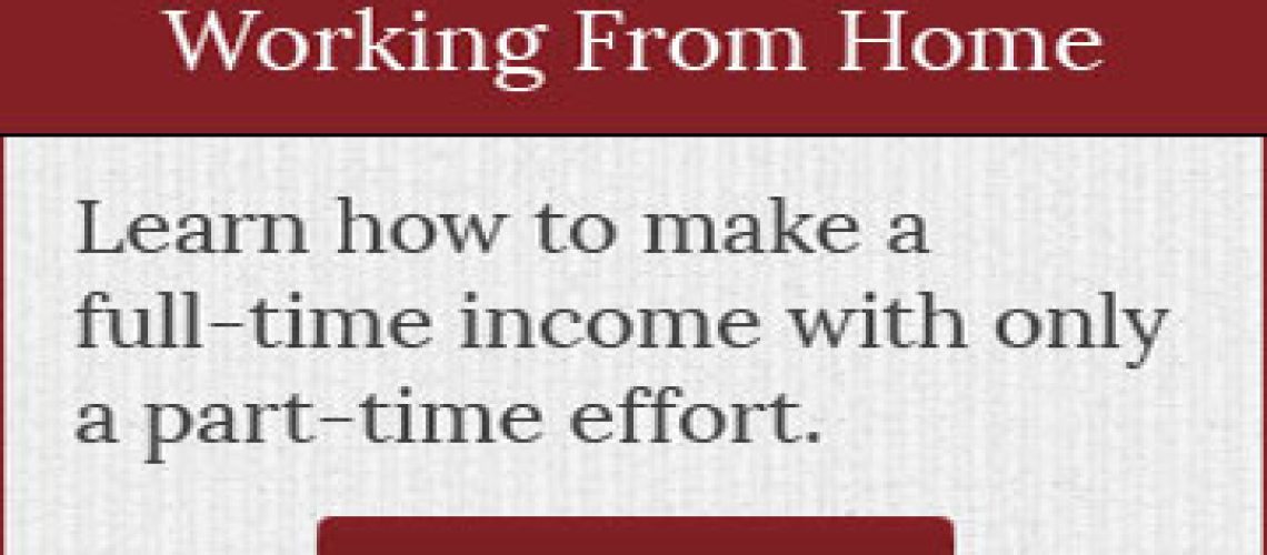 Genesis University | 100% online tuition