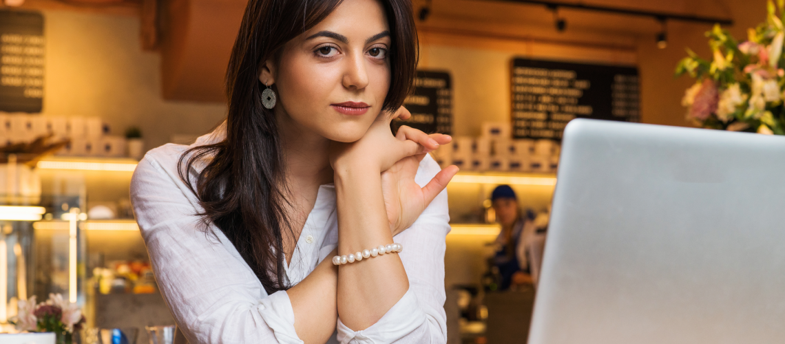 © Ionel Coltea Shutterstock 1049316176 2000x1333