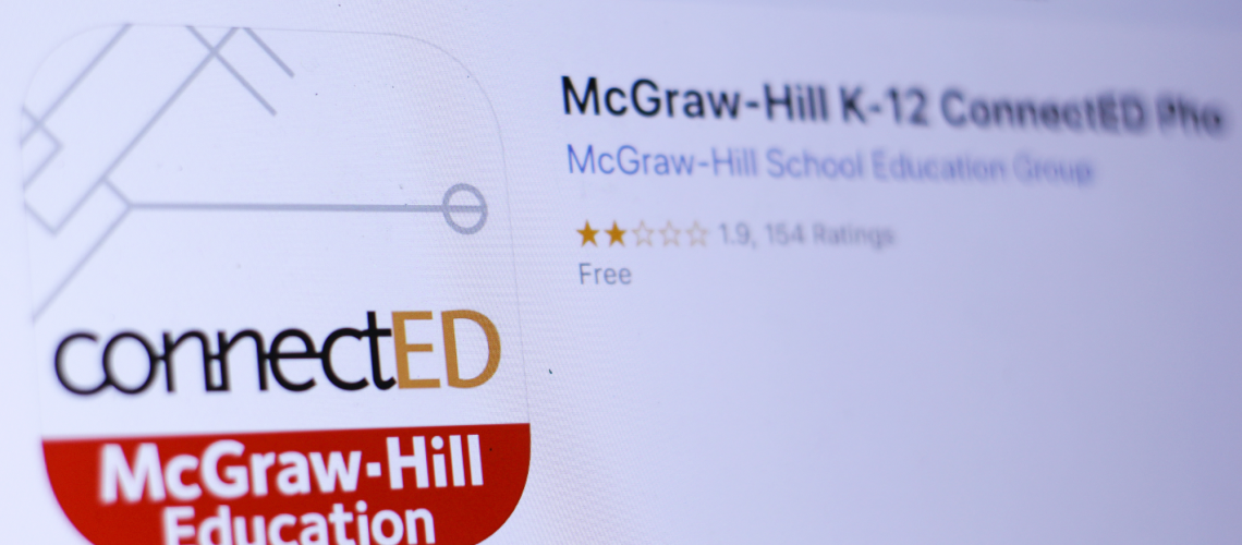 © Ionel Coltea Shotterstock 1110128444 2000x1333