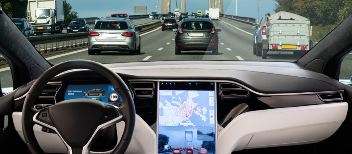 © Ionel Coltea Shotterstock 1174395055 2000x1333