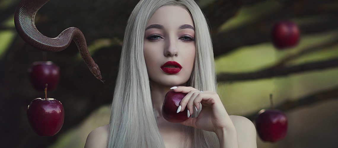 © Ionel Coltea Shotterstock 1194722770 2000x1333