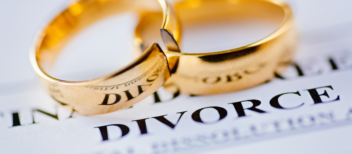 © Ionel Coltea Shotterstock 1195555693 2000x1333