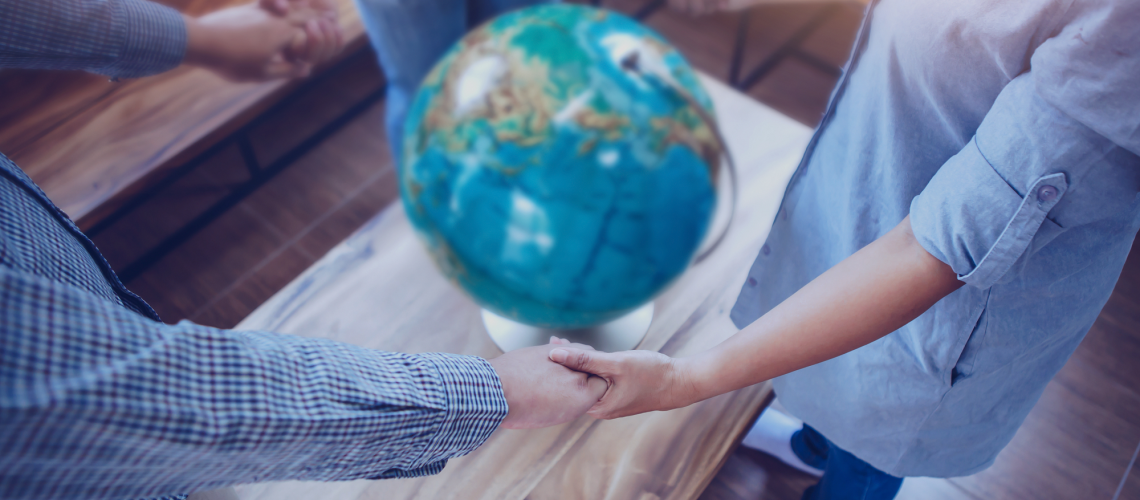 © Ionel Coltea Shotterstock 1384897724 size 2000x1333