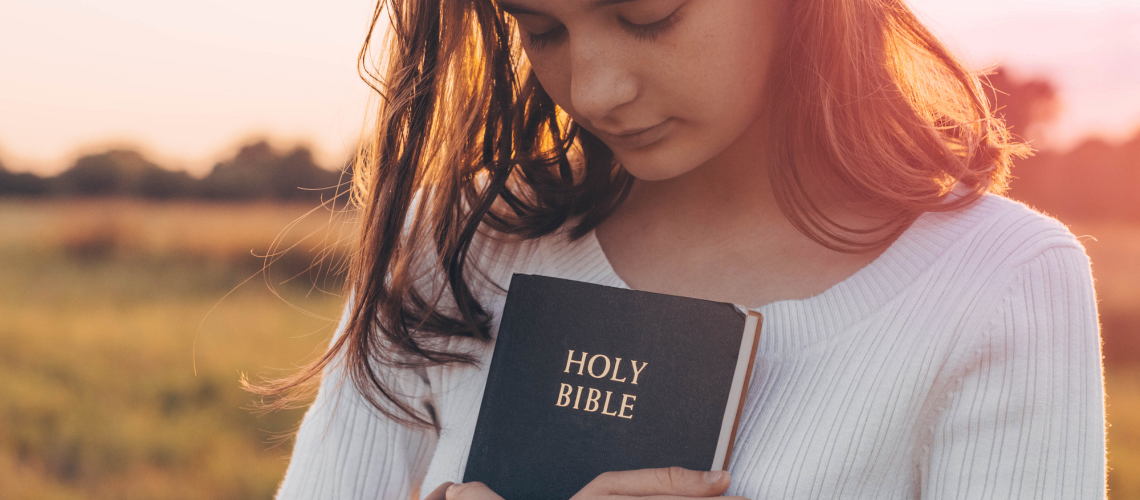 © Ionel Coltea Shotterstock 1455367721 2000x1333