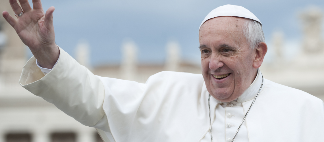 © Ionel Coltea Shotterstock 163361345 2000x1333