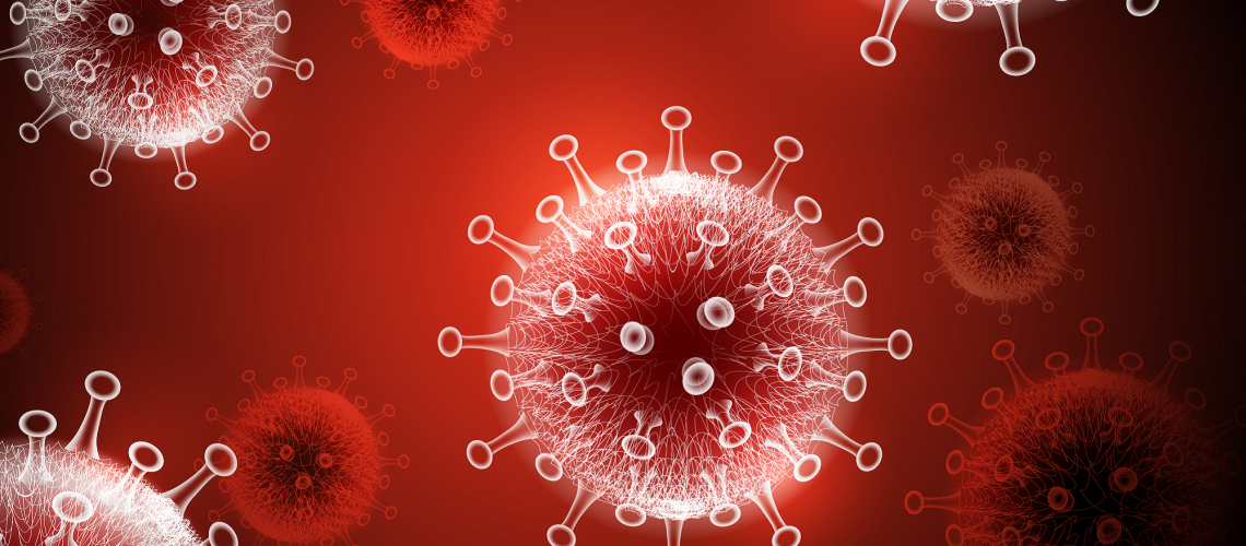 © Ionel Coltea Shotterstock 1656386548 2000x1333