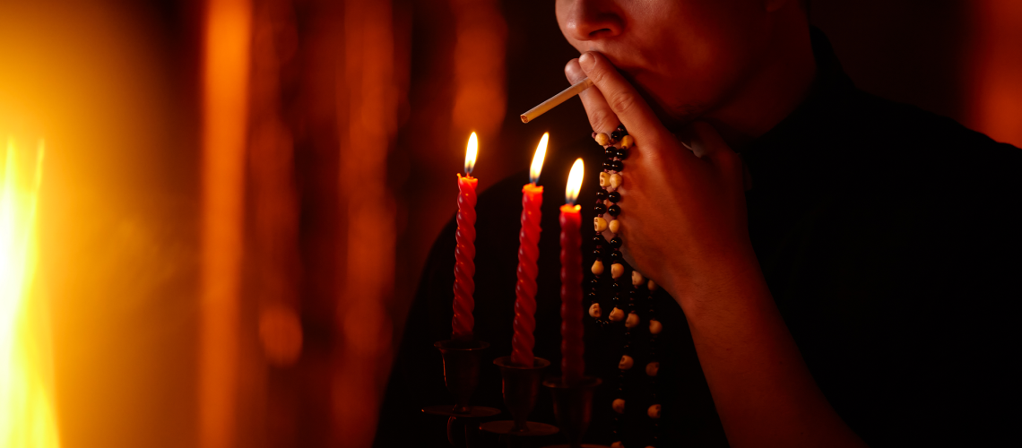 © Ionel Coltea Shotterstock 1667334910 2000x1333