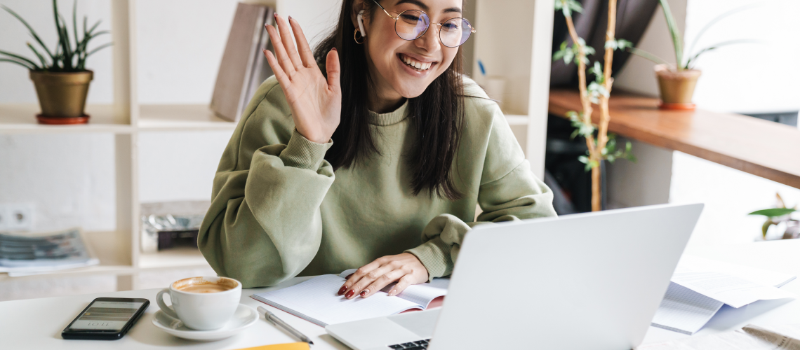 © Ionel Coltea Shotterstock 1674180091 2000x1333