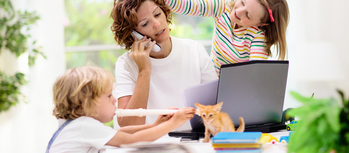 © Ionel Coltea Shotterstock 1675427878 size 2000x1333