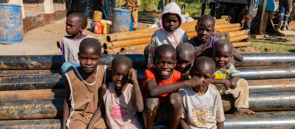 © Ionel Coltea Shotterstock 1676438935 2000x1333