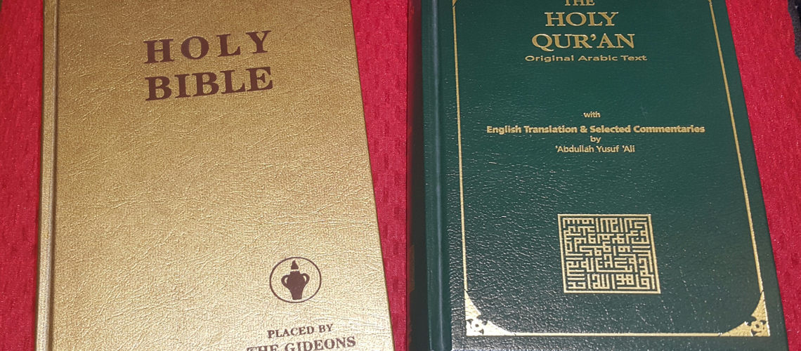 © Ionel Coltea Shotterstock 1754673164 2000x1333