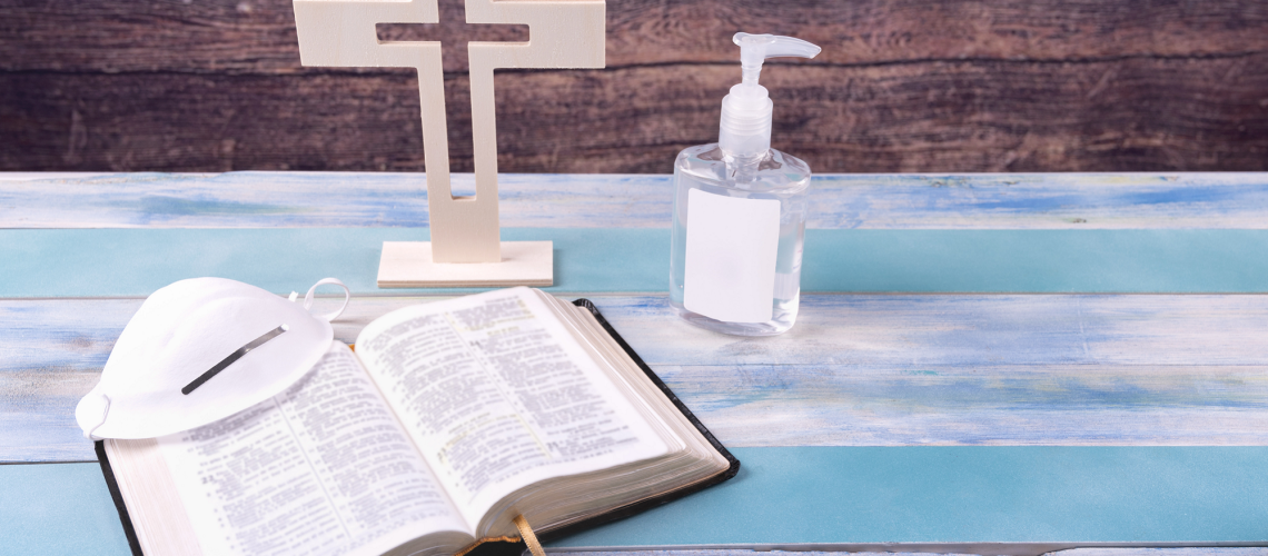 © Ionel Coltea Shotterstock 1757367761 2000x1300