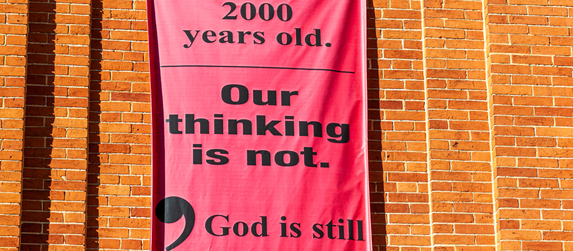 © Ionel Coltea Shotterstock 1836080194 2000x1300