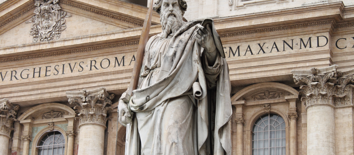 © Ionel Coltea Shotterstock 186223571 2000x1333