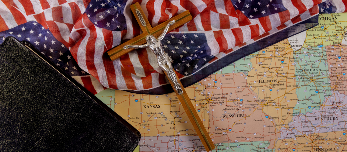 © Ionel Coltea Shotterstock 1916051524 2000x1311