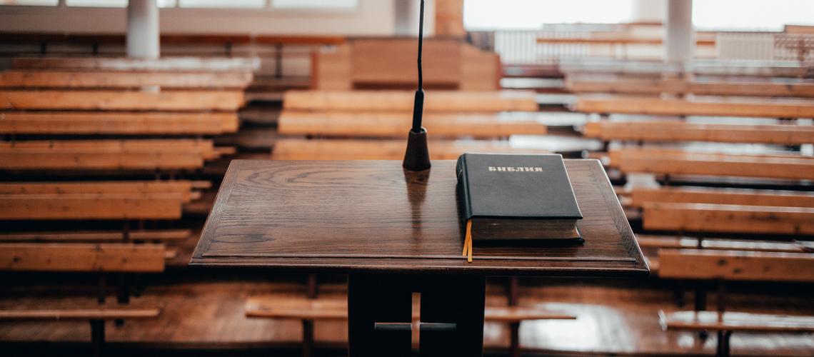 © Ionel Coltea Shotterstock 1938098014 2000x1333