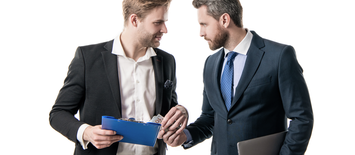 © Ionel Coltea Shutterstock 1967921884 2000x1333