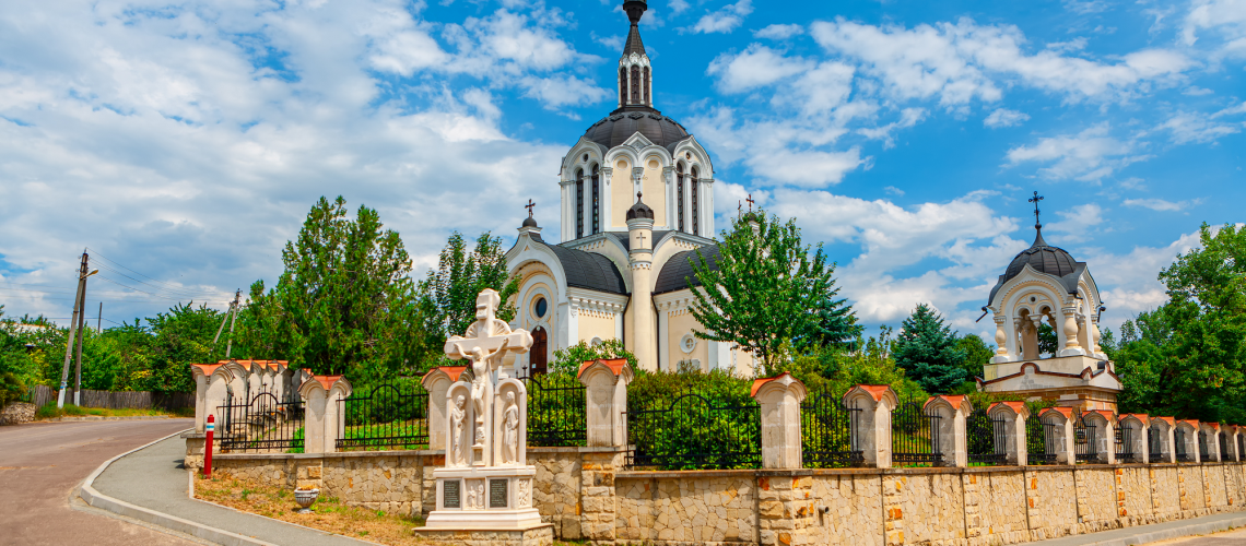 © Ionel Coltea Shotterstock 1996746329 size 2000x1333