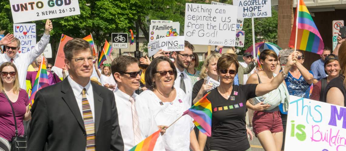 © Ionel Coltea Shotterstock 285351671 2000x1333