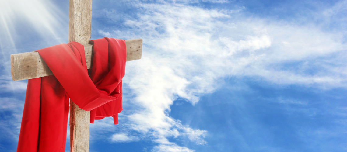 © Ionel Coltea Shotterstock 334537808 2000x1333