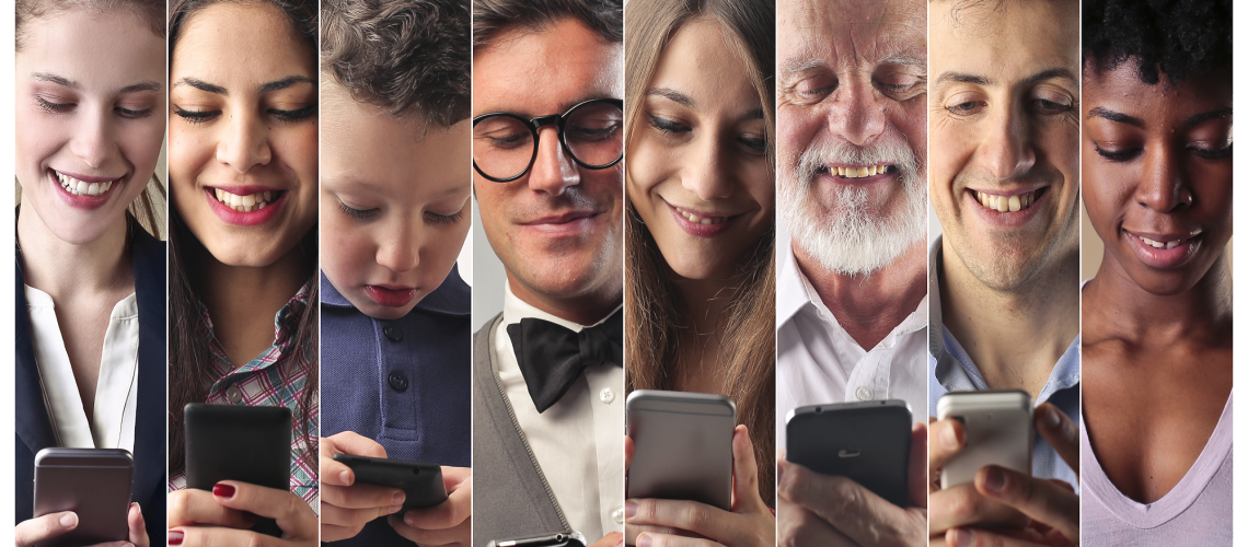 © Ionel Coltea Shotterstock 372903454 2000x1300