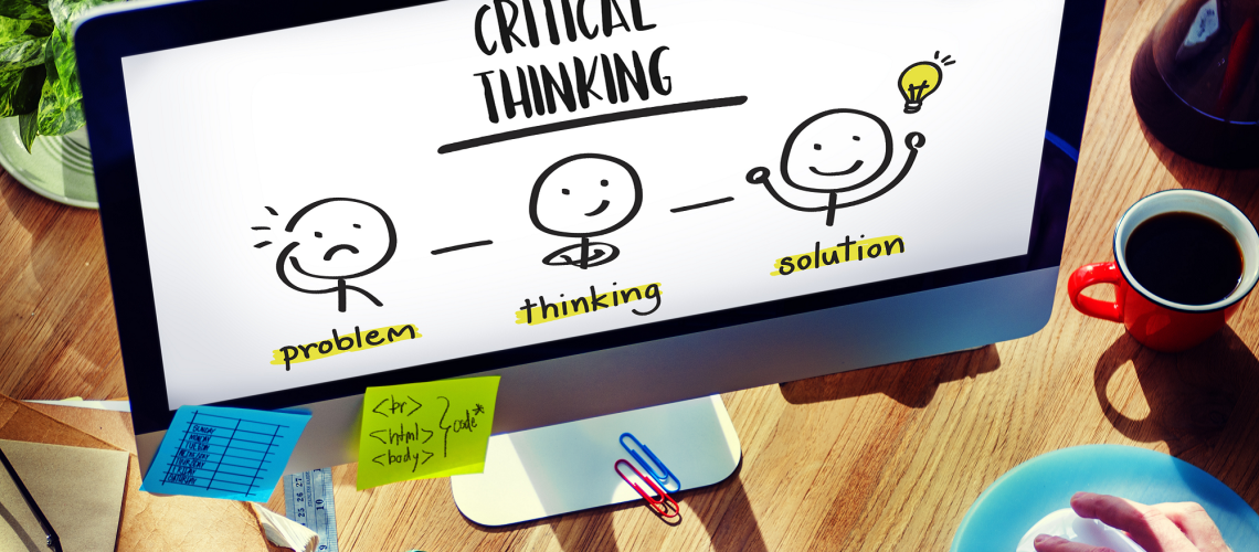 © Ionel Coltea Shotterstock 489243868 2000x1333