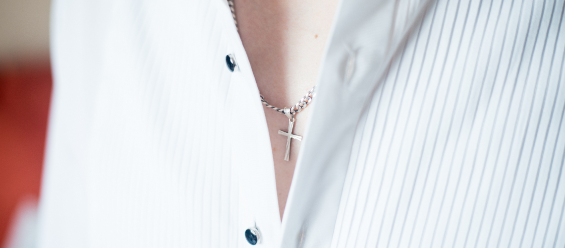 © Ionel Coltea Shotterstock 517830598 2000x1300