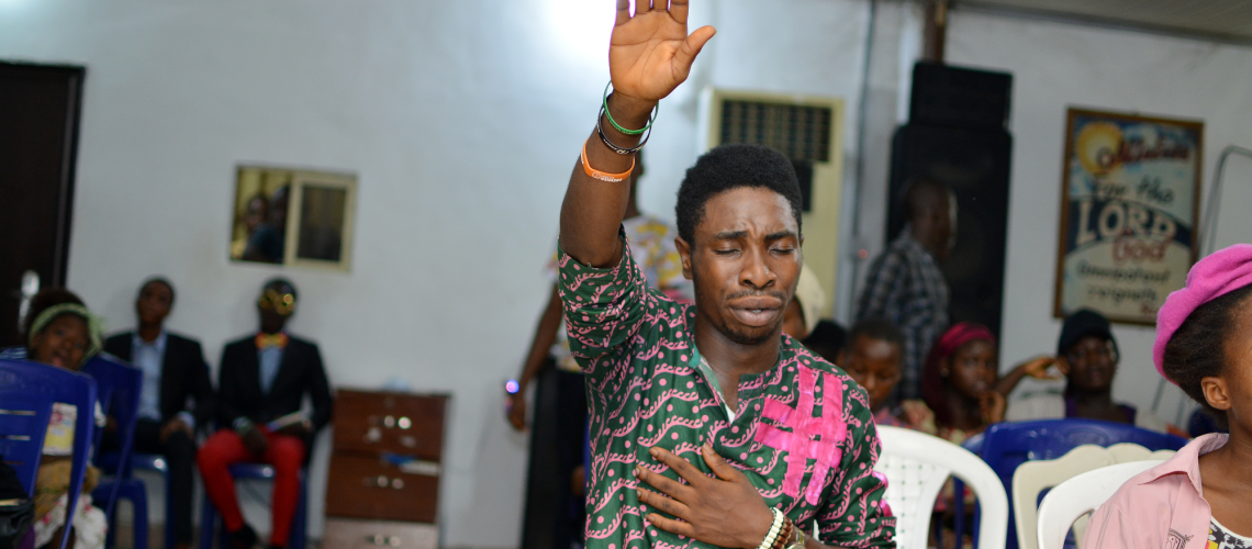 © Ionel Coltea Shotterstock 522033214 2000x1333