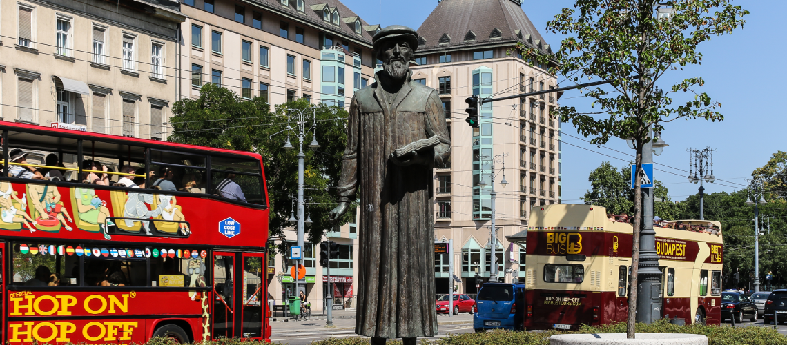 © Ionel Coltea Shotterstock 681771859 2000x1333