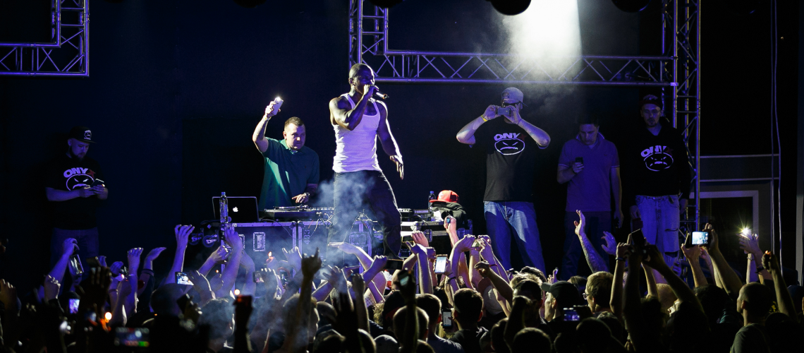 © Ionel Coltea Shotterstock 692685031 2000x1333