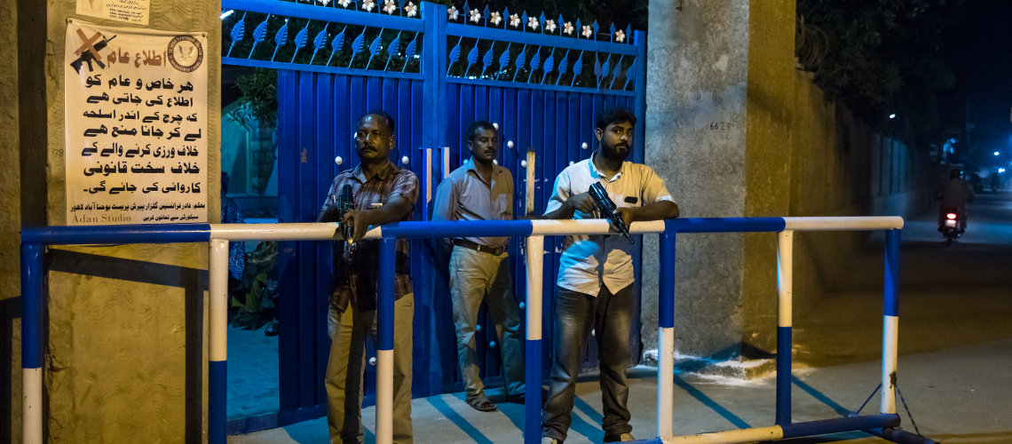 © Ionel Coltea Shotterstock 765749671 2000x1333