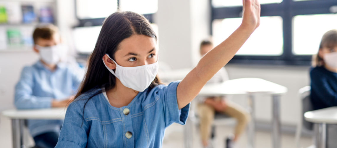 © Ionel Coltea Shutterstock 1751409815 2000x1333